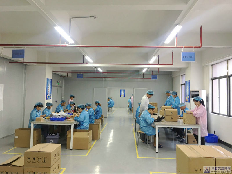 http://cn.aofiber.com/files/file/news/gongsixinwen/2017-12-18/688aa91301703c196dd6ab6a6d8ab3a4.jpg